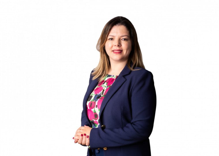 Para Elizabeth, setores com cadeias mais longas estão entre os mais beneficiados