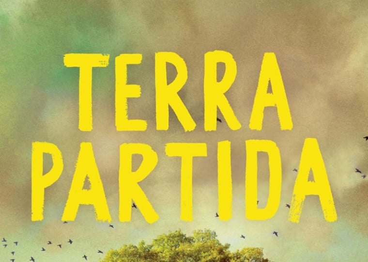 terra partida