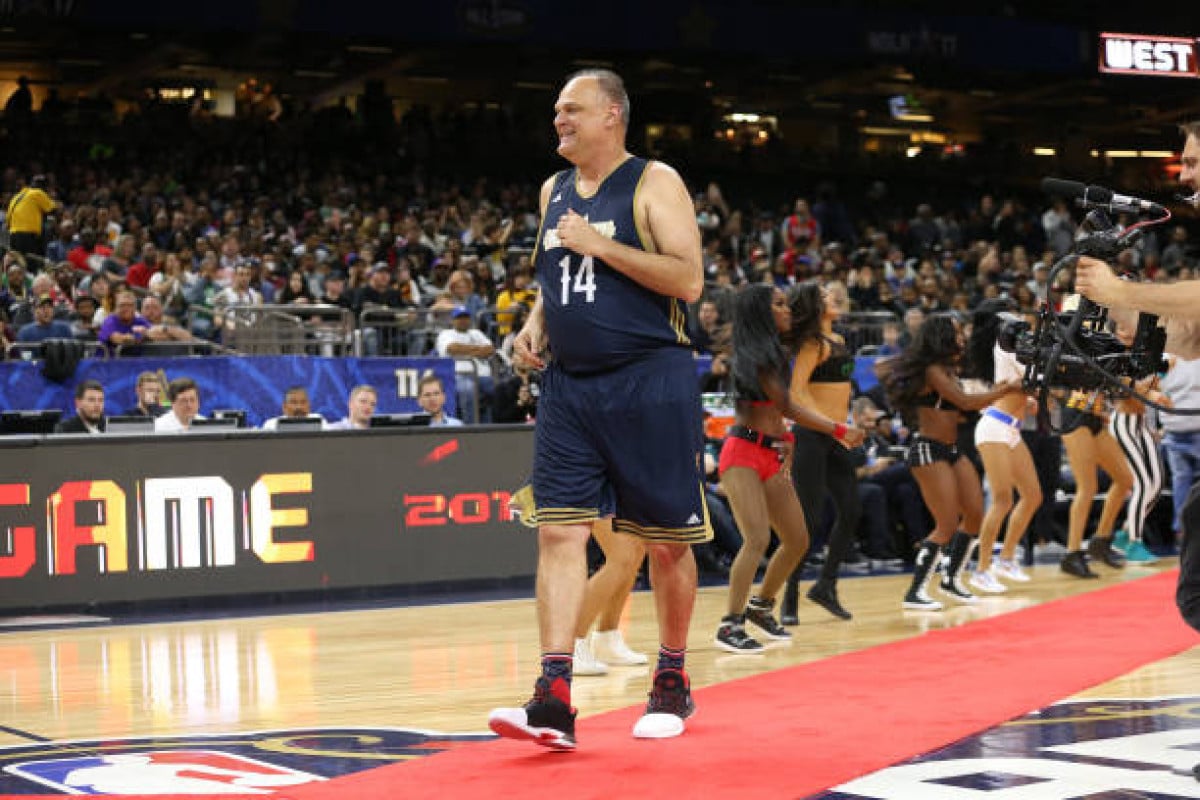 Oscar, Ricardo e Emanuel, e Welter e Björkström entram para o Hall da Fama do COB