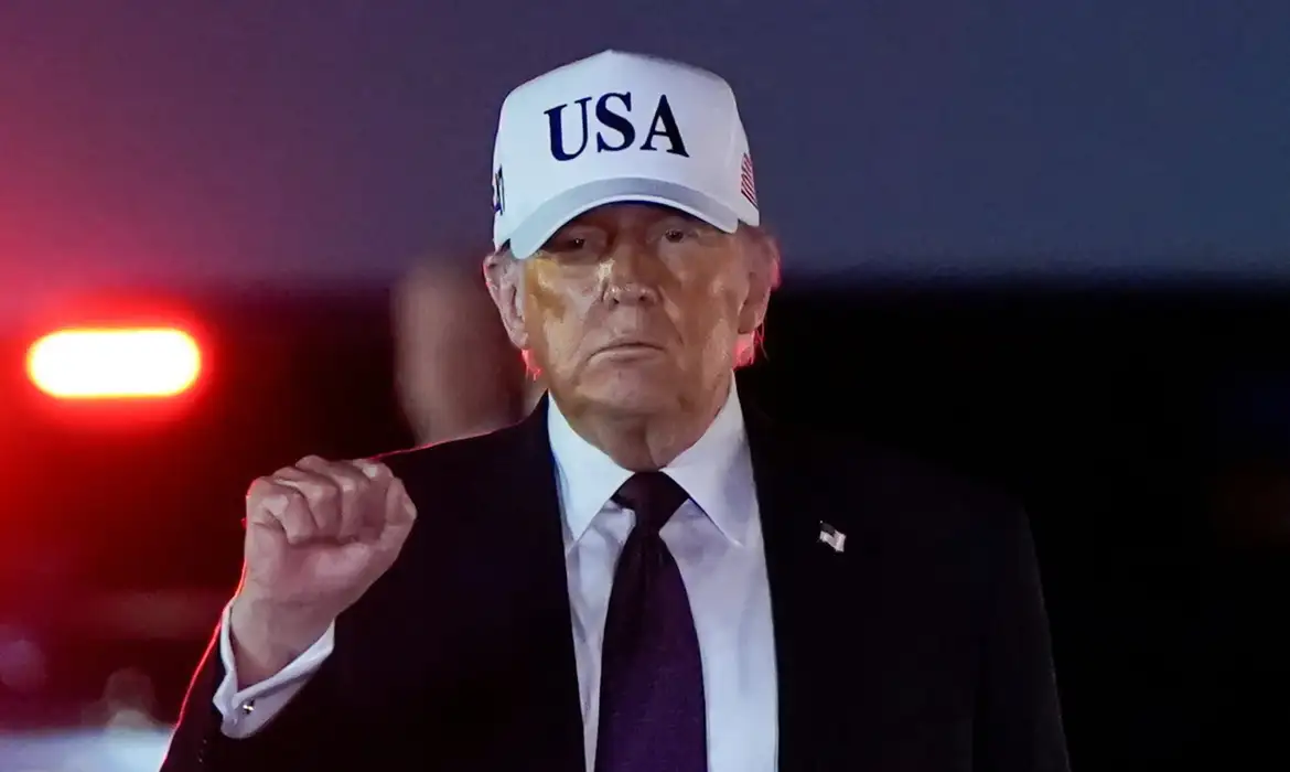 Trump impede que a Venezuela forneça petróleo para a ilha, causando forte crise em Cuba