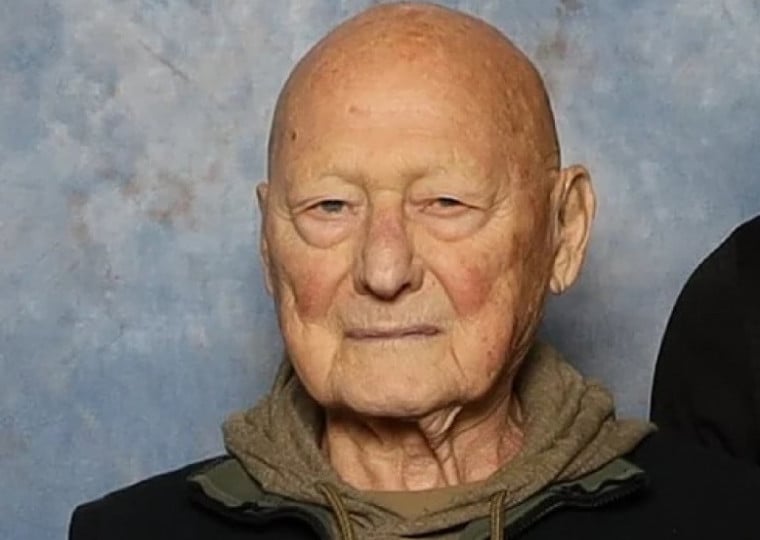 Tolkan fez participações em outros filmes, como 'Serpico'