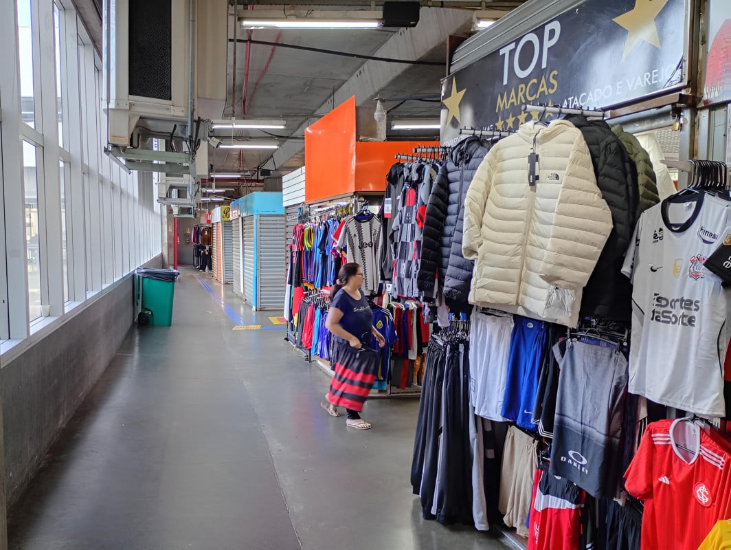 O PL 068 se apresenta como uma estratégia de retomada econômica ao flexibilizar o acesso aos espaços e ampliar as possibilidades de ocupação. A proposta busca reintegrar áreas ociosas ao circuito produtivo e recuperar a vitalidade comercial do Centro Histórico | Osni Machado