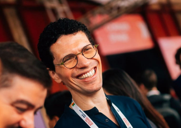 Libano defende uma política tributária clara e consistente para inovação