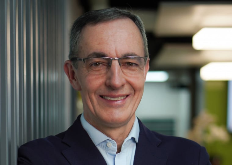 Com quase 3 milhões de associados no Estado, cooperativa destaca impacto local e expansão