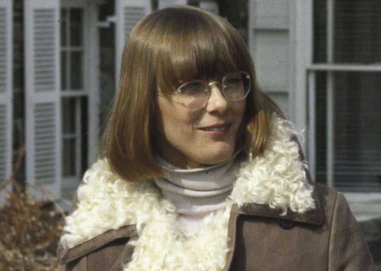 Atriz se tornou conhecida do público por filmes como A Época da Inocência e O Mundo Segundo Garp