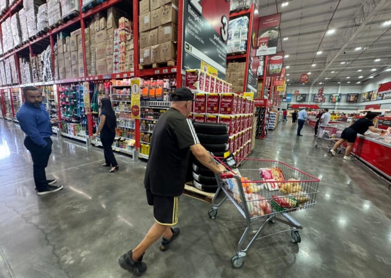 Atacarejo 'compacto' tem 5 mil itens no mix e serve para ampliar visibilidade da bandeira