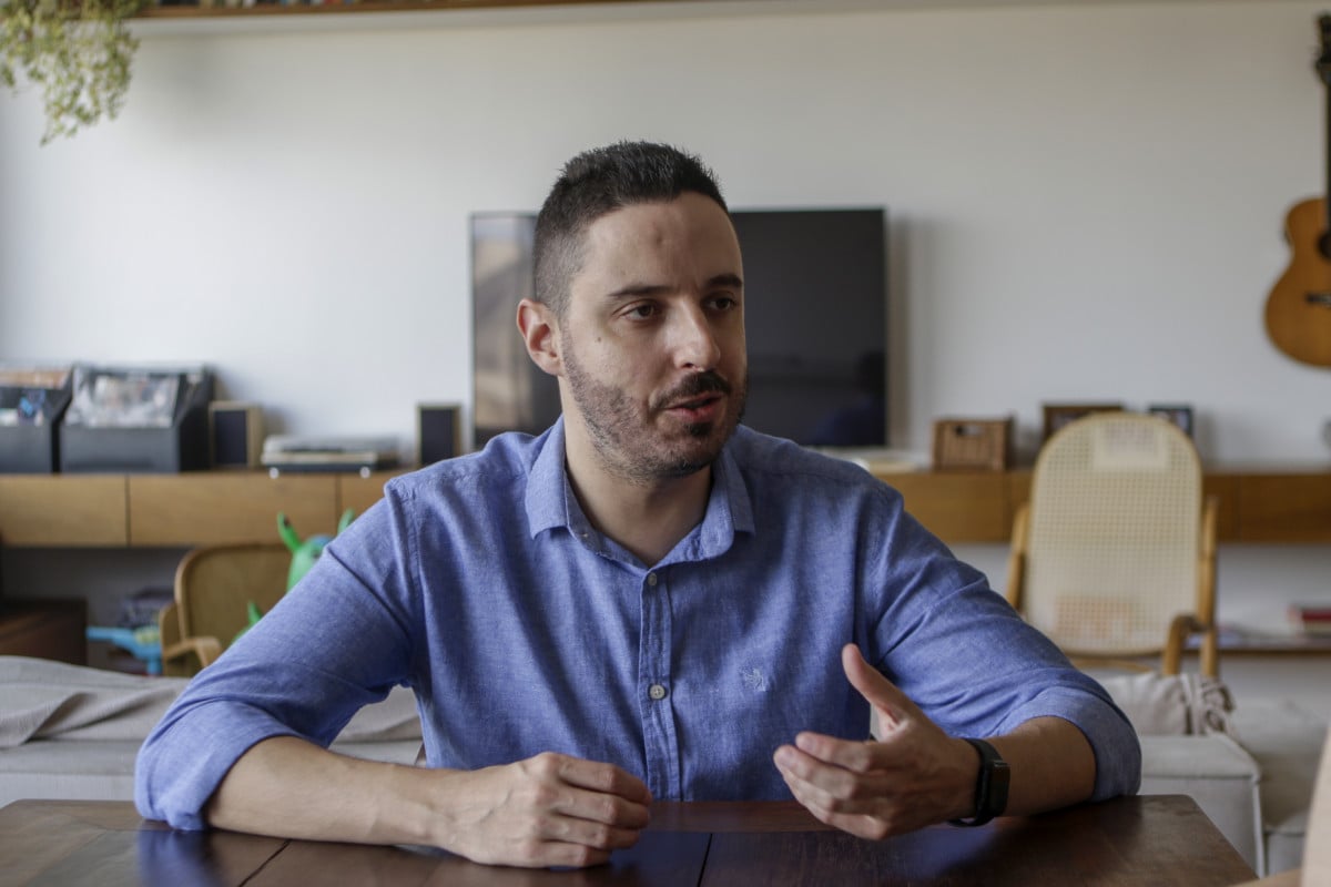 Guerra no Irã já causa risco de recessão global, avalia pesquisador