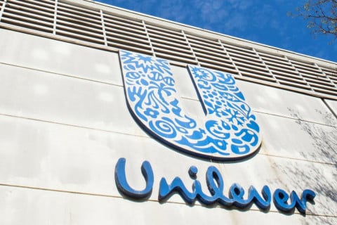 Anvisa suspende produção na fábrica da Unilever após identificar irregularidades no controle de qualidade