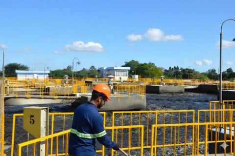 A virada do saneamento gaúcho: o que mudou e o que ainda precisa acontecer até 2033