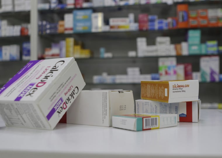 Aumento médio de até 2,47% fica abaixo da inflação e deve ter impacto limitado no bolso