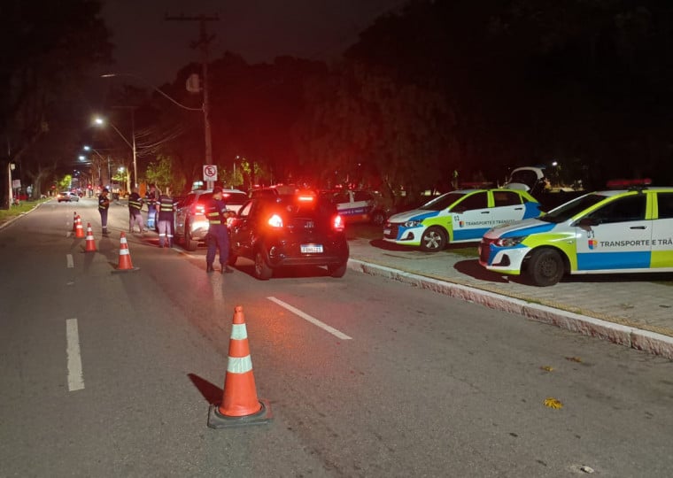 A&ccedil;&otilde;es tamb&eacute;m envolvem ocorr&ecirc;ncias de perturba&ccedil;&atilde;o de sossego p&uacute;blico e vistorias pela Vigil&acirc;ncia Sanit&aacute;ria