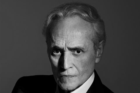 Show do tenor José Carreras em Porto Alegre está cancelado