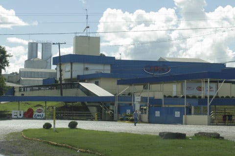 JBS cria joint venture e recebe aporte de US$ 2,5 bilhões de fundo soberano da Indonésia