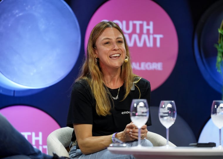 Maria Teresa avalia que nova geração de empresas está mais intencional nessa estratégia