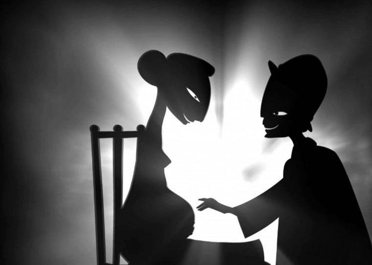 Cia Gente Falante celebra 35 anos de atividades com turnê gratuita da premiada montagem 'Maria Peçonha', seu mais recente espetáculo infantojuvenil