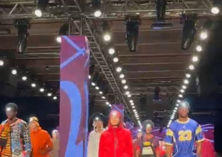 MINUTO-VAREJo - poa fashion iguatemi - video