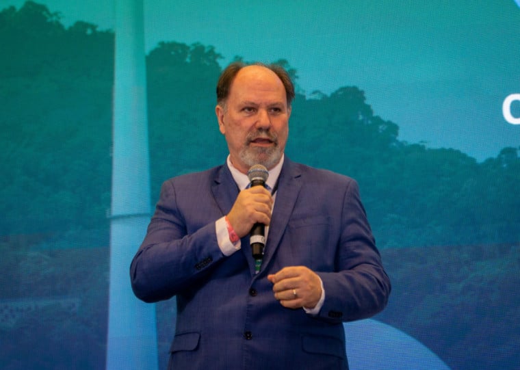 Presidente da Abdan, Celso Cunha, apresentar&aacute; sugest&otilde;es aos candidatos &agrave; presid&ecirc;ncia da Rep&uacute;blica