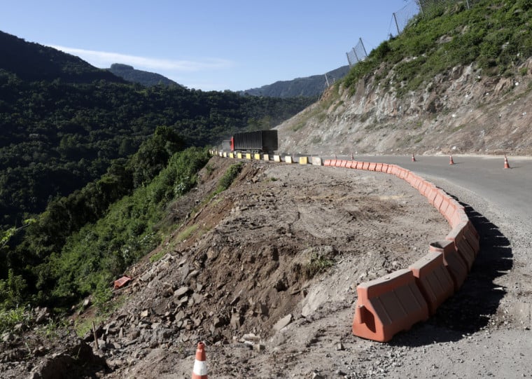 Lei nº 14.133/2021 alterou os processos de licitação nas três esferas da administração pública
