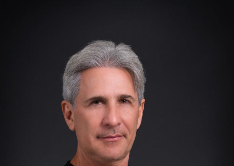 Roberto Abreu é diretor de Soluções da Blend IT
