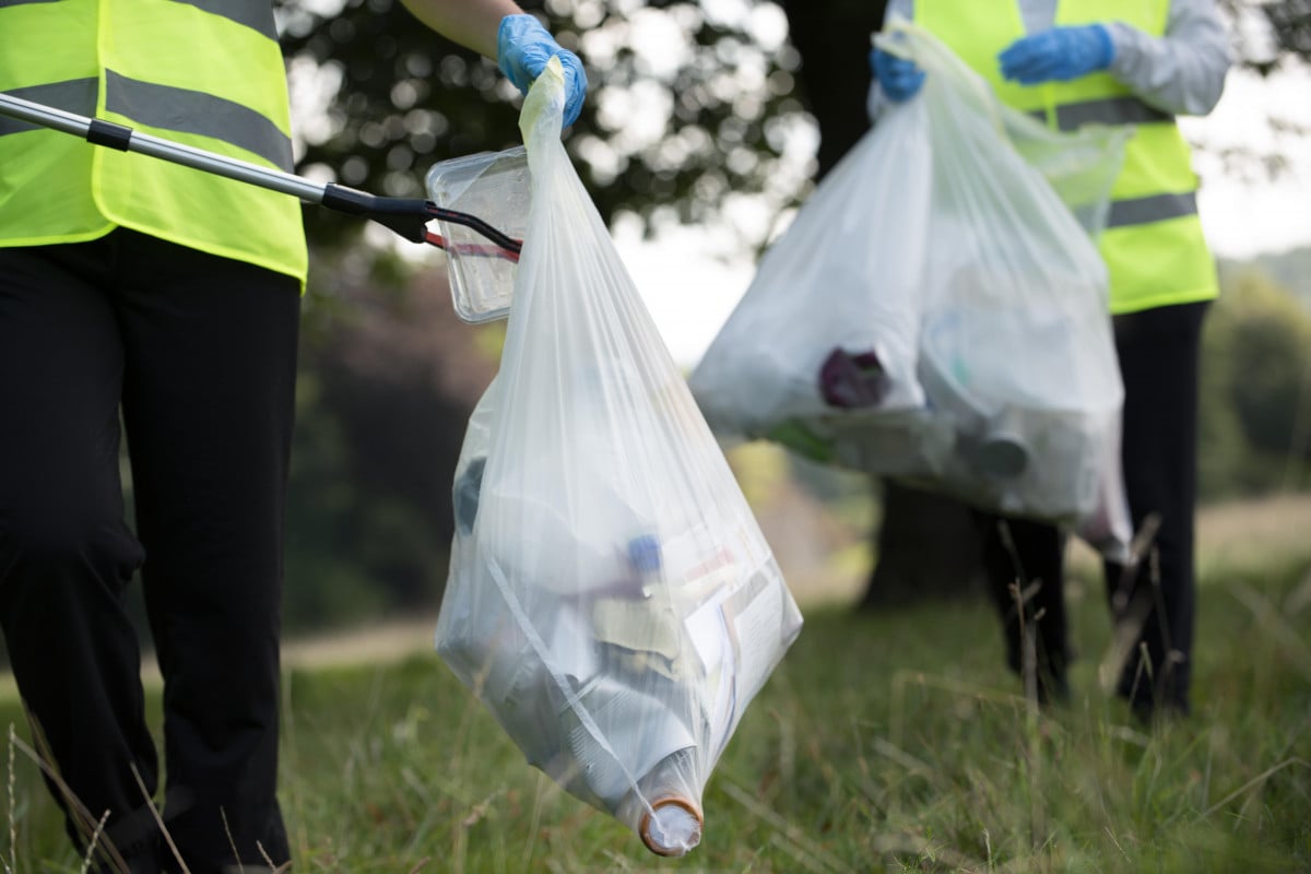 Munic&iacute;pios ganharam notabilidade com boas pr&aacute;ticas no setor | FreePik/Reprodu&ccedil;&atilde;o/Cidades