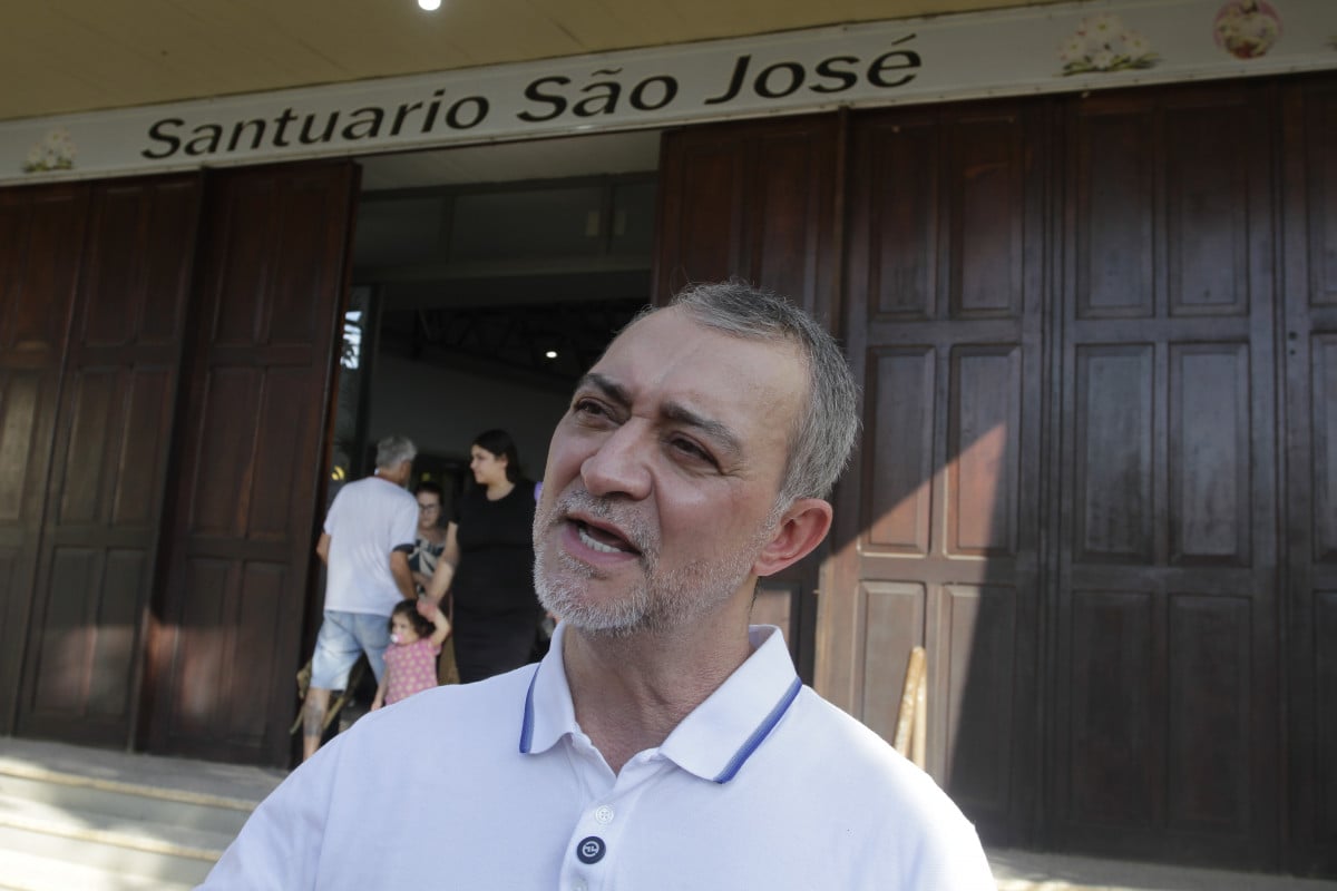 Nova reunião discute pré-candidatura ao governo do Estado de Edegar Pretto