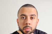 Marcelo Freitas é bacharel em Ciência da Computação, consultor de tráfego pago e fundador da Spot-A Marketing