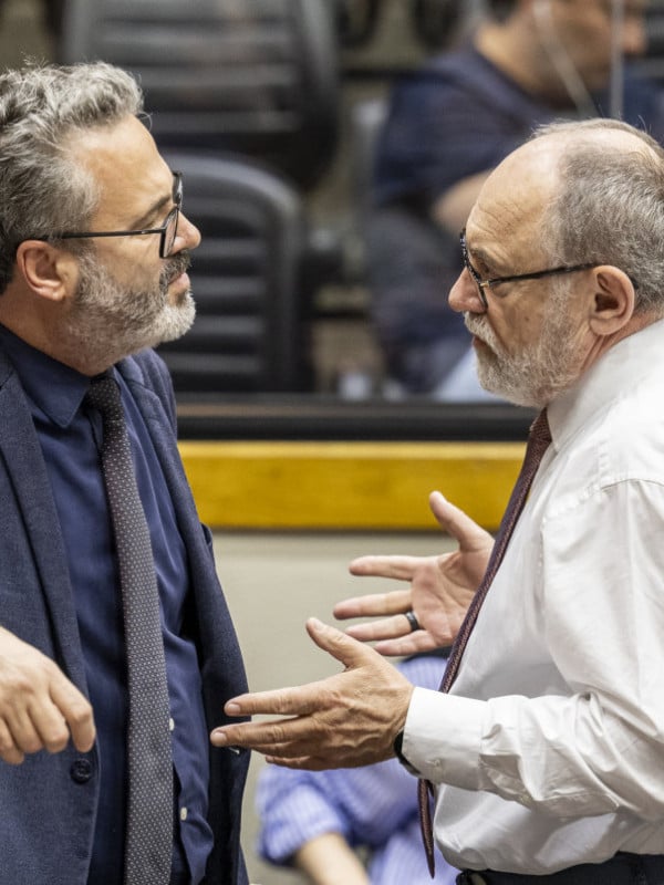 PSOL avalia candidatura própria ao Piratini caso se confirme apoio do PT a Juliana Brizola