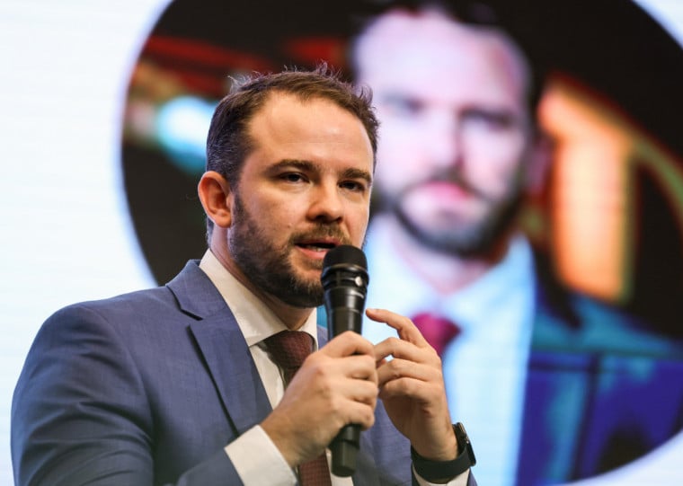 Consequ&ecirc;ncias para economias vulner&aacute;veis s&atilde;o alvo de preocupa&ccedil;&atilde;o