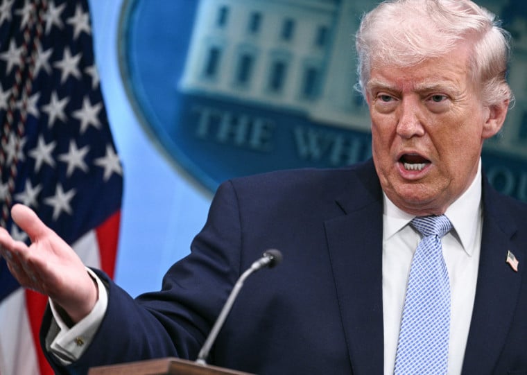 Caso medidas sejam sancionadas por Trump, parte dos produtores brasileiros será alvo de uma sobretaxa total de 37,5%