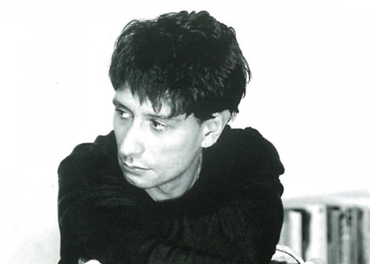 Músico se destacou como compositor nos anos 1980 e 1990, com canções entre a MPB e o pop rock