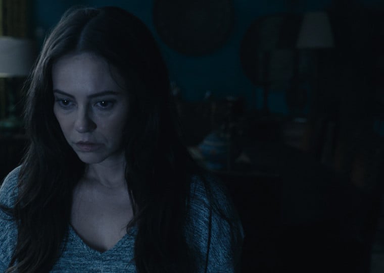 Porto Alegre recebe, de 8 a 26 de abril, a 22ª edição do Fantaspoa