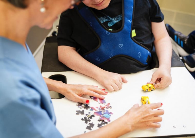 Expectativa da instituição é contemplar, nesta etapa inicial, um grupo de 29 acolhidos