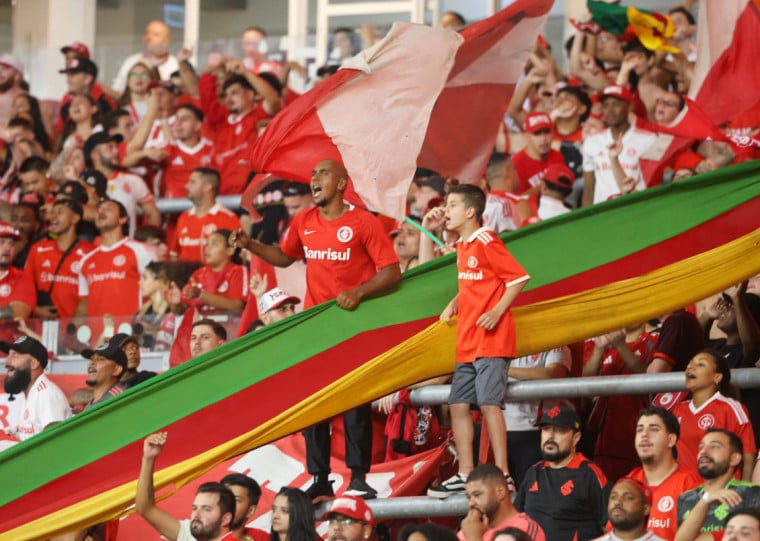 Pre&ccedil;os dos ingressos variam entre R$ 65 e R$ 299 para os n&atilde;o s&oacute;cios