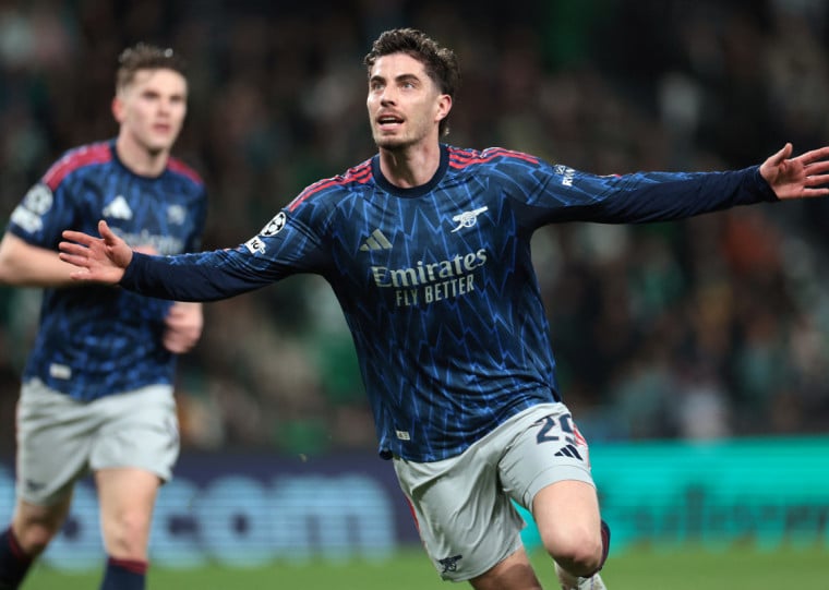 Inglesses fizeram a melhor campanha na primeira fase, com 100% de aproveitamento