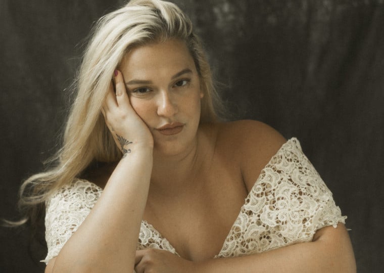 Show 'Para Minha Tia Nana' terá apresentação no sábado (11), com ingressos à venda pelo Tri.RS