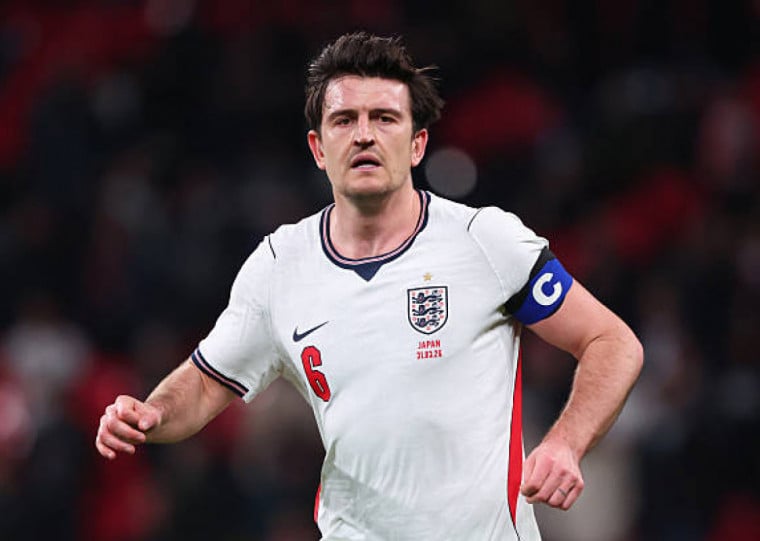 Defensor terá contrato até 2027 com opção de extensão