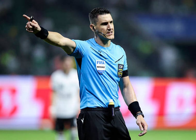 Ações previstas incluem punições e melhoria do espetáculo