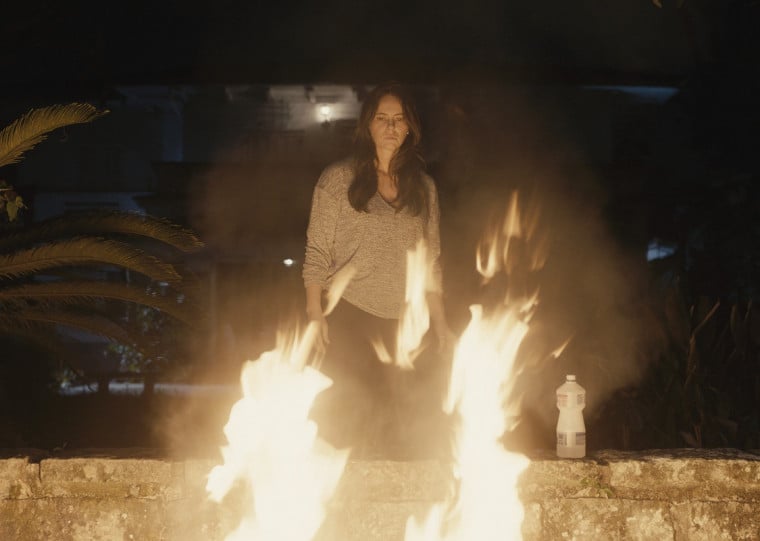 Herança de Narcisa tem direção de Clarissa Appelt e Daniel Dias