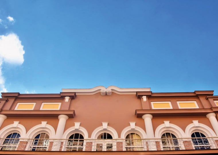 A expectativa &eacute; de que a transfer&ecirc;ncia seja conclu&iacute;da at&eacute; o final do m&ecirc;s de abril