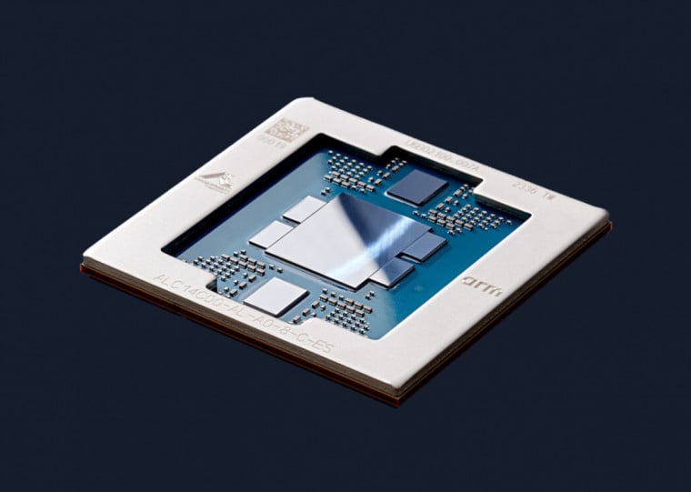 Empresa de mobilidade migrará mais cargas para o AWS Graviton4 em busca de agilidade