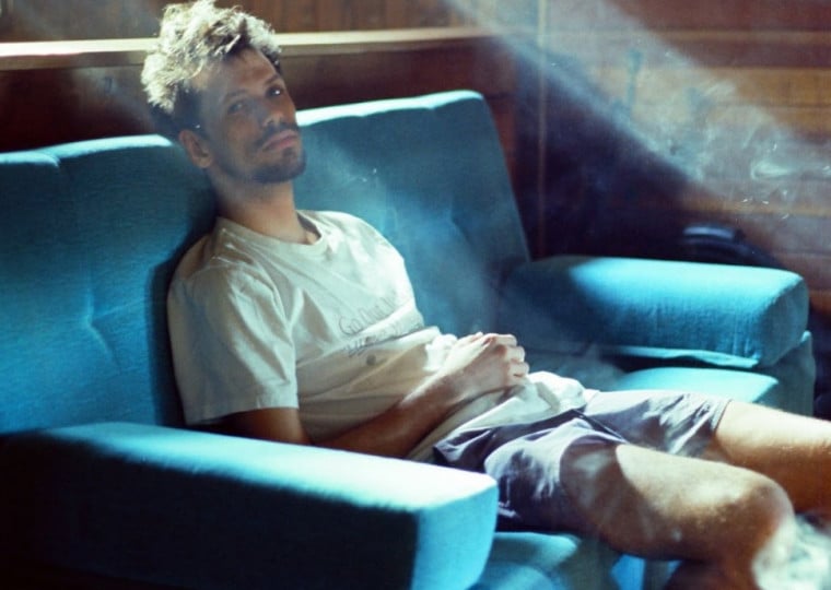 'Carta ao Tempo' foi gravado durante imers&atilde;o em 2023 e agora chega ao p&uacute;blico na &iacute;ntegra