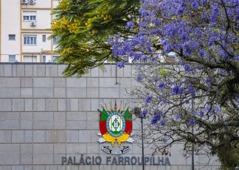 Mobiliza&ccedil;&atilde;o ocorre nesta sexta-feira (10), das 10h &agrave;s 15h, na Assembleia Legislativa 