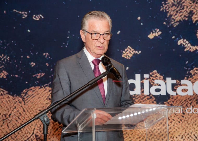 Nova diretoria projeta fortalecimento institucional e mais competitividade para o setor atacadista gaúcho