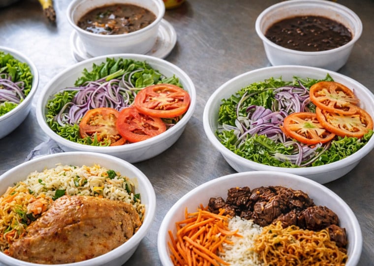 Local será voltado para usuários de programas da assistência social municipal ou que estejam registrados no Cadastro Único