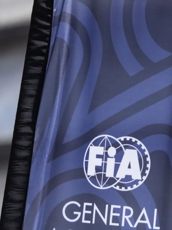 Reunião entre FIA, chefes de equipes e fabricantes define ajustes ao regulamento