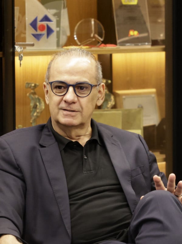 CMPC espera liberação de licenças para avançar em projeto de Barra do Ribeiro