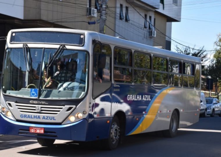 PMNP/DIVULGAÇÃO/CIDADES