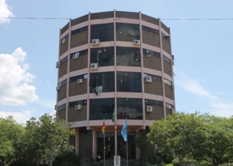 Credores dever&atilde;o preencher formul&aacute;rio disponibilizado pelo Tribunal de Justi&ccedil;a do Estado do Rio Grande do Sul (TJRS)