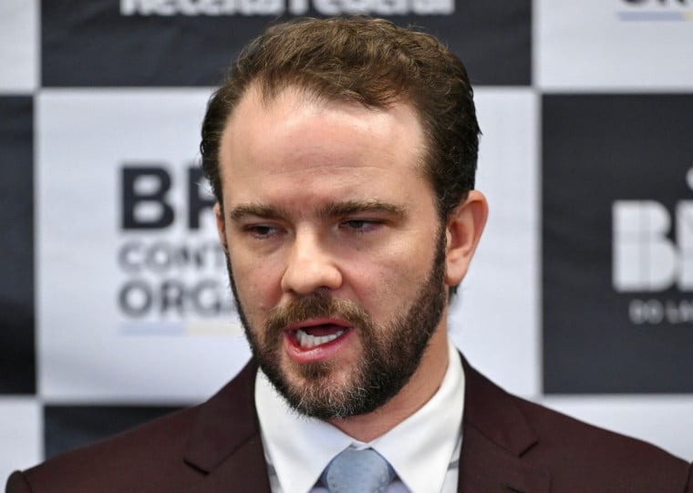 Congresso deve liderar debate sobre alterações na escala 6x1