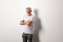 Gabriel Capra, Diretor de Dados na Actionline